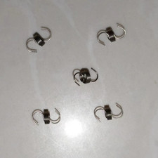 5PC Roland RF-640A XF-640 XR-640 RA-640 SPRING,CAP FRONT VS-640 1000006524 picture