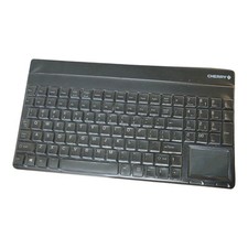 🍒Cherry🍒SPOS Wired Keyboard by Cherry Americas, LLC G86-62401EUADAA picture