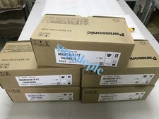 1PC Brand New Panasonic MSMD041P1T Servo Motor Fast shipping#DHL or FedEx picture