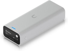 Ubiquiti Networks UniFi Cloud Key Gen2 (UCK-G2) picture