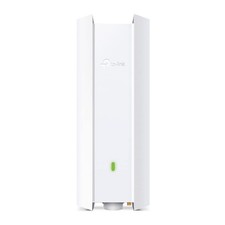 TP-Link EAP610-OUTDOOR picture