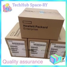 1PCS 802891-B21 NEW HPE 802911-001 1.92TB SAS 12G 2.5 IN RI SFF GEN9 GEN10 Serv picture