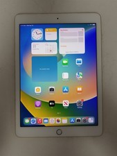 Apple iPad Pro 9.7