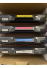 Compatible Ink & Toner/ Toner Cartridge V4ink TN223 (Y/M/C/K)/ TN227 (Y/M/C/K) picture