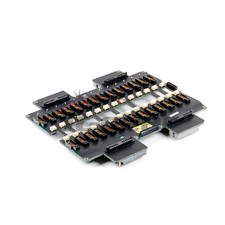 IBM 44X2302 Midplane Board BladeCenter 8852 picture