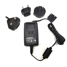Power Supply AC Adapter for TP-Link Archer MR600 AC1200 4G+ Mobile Router picture