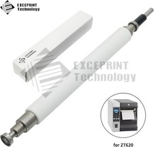 ✅ Transfer Platen Roller for Zebra ZT620 Thermal Barcode Printer P1083320-033 ✅ picture