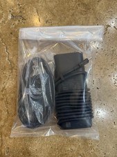 OEM Original Dell SLIM 130W Type-C HA130PM230 AC Adapter GaN Technology 0KC2N6 picture