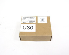 Symbol Motorola Zebra Battery BTRY-MC32-01-01, 82-000011-01 for MC32 picture