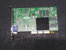 ATI Radeon Graphics 1027850712054826 32 MB VGA AMD picture