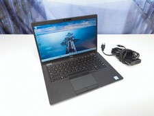 Dell Latitude 5400 14