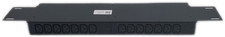 IBM 9306-RTP DPI Rack PDU 32P1762 14 Outlet 120/240V  picture