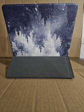 New CoBak 8x9 tablet stand case picture