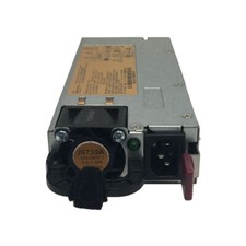 HPE J9739A Power Supply | Refurbished | Includes VAT picture