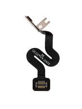 Dormancy Cable Sleep/Wake Sensor Flex Compatible MacBook Pro 16