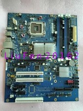1pc used Intel motherboard DP35DP picture