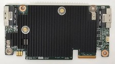 Dell T761Y HBA335i FPERC 12G SAS Raid Controller for Dell Servers picture