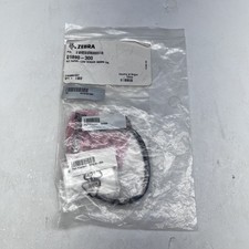 Zebra KR403 01890-300 Printer 300MM Paper Low Sensor CBL Kit B1 picture