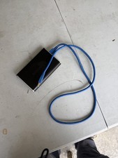 Acomdata 1TB HybridDrive External Hard Drive USB 2.0 / eSATA (PDHD1000USE-72) V1 picture