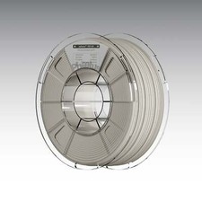 Phaetus aeForce PET-GF 3D Printer Filament Glass Filled PET 1.75mm 1kg picture