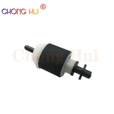 5pcs Pickup Roller RM1-4968-000 for HP 3525 3530 M551 5025 5035 M5025 M5035 picture