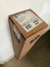 HP DesignJet Heavyweight Coated Paper Roll 36