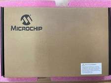Mode mixed packaging Cache RAID arrived, with 4G MicroChip 24g, battery, 3254-8i picture