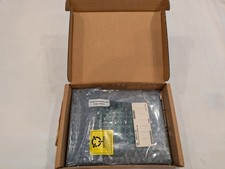 New National Instruments NI 9694 Digital IO Breakout RMC NIB NI-9694 picture