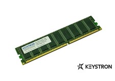 ASA5505-MEM-1GB 1GB Compatible Dram Memory Upgrade for ASA 5505 picture