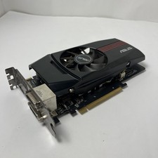 ASUS Radeon HD 6870 1GB GDDR5 PCI Express 2.1 x16 CrossFireX Support Video Card picture