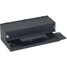 Brother Vehicle Mount picture