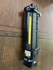 41X1115 Fuser Kit Replacement for Lex-Mark MS821 /MS822 /MS823 /MS825 /MS826 /MX picture