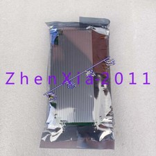 1PC new IBM P780 VRM voltage regulator module VRM-30P-CJ 01AF540 picture