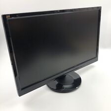 ViewSonic VS15451 - 22 inch VGA DVI Computer Monitor - No Power Adapter picture