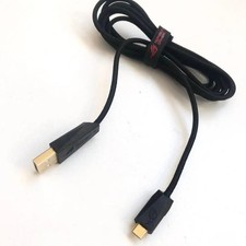 For ASUS ROG Gladius II Mouse USB Charging Cable picture