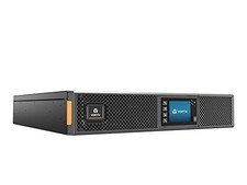 Liebert GXT5500LVRT2UXL UPS 500VA/500W 120V Rack Tower picture