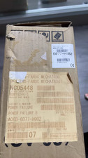 1 Pcs Brand New FANUC A06B-6077-H002 Servo Drive Fast shipping DHL/Fedex picture
