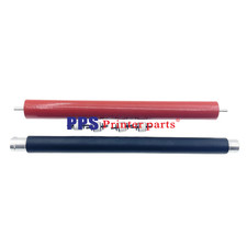 LR2233001 For Brother MFC-9342 DCP9015 DCP9022 Upper Fuser Lower Pressure Roller picture
