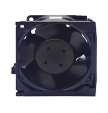 Original CPU Fan 11JPY for Dell R750 R750XA R750XS R7525 R550 HIGH PERFORMANCE picture