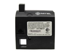 Mitel Cordless Accessories Module (Euro) 50005402 Wireless_ picture