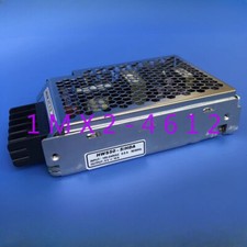 1pc new  HWS50-5/HDA 5V 10A TDK-LAMBDA picture