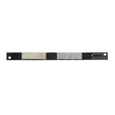 04081-00430000 Asus Webcam Camera Hd Fix 3.3V Arraymic Cr F1402Za-Ab31 