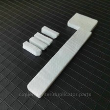 10Set Waste Ink Clean Sponge Kit 5Pcs/Set Fit For HP DesignJet 500 510 800 picture
