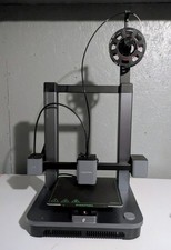 Anker Make M5C 3D Printer with Filament Bundle picture