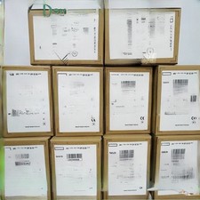 HPE 862128-001 1TB 861691-B21 SATA 6G 3.5 LFF Midline 7.2K Smart Carrier HDD NEW picture