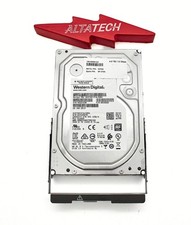 NetApp X375A 4TB 7.2K 12G NL-SAS 3.5