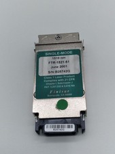Finisar FTR-1521-51 Fiber Channel Optical Transceiver 1510nm picture