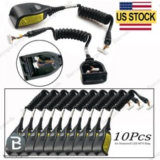 10Pcs Top Cover with Scan Lens and Cable for Honeywell LXE 8670 Ring Scanner picture