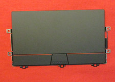 ORIGINAL LENOVO TOUCHPAD 8SS61L82332G1S picture