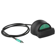 RAM-GDS-DOCK-D7AU  GDS Desktop Dock with Power Delivery & Periph... picture